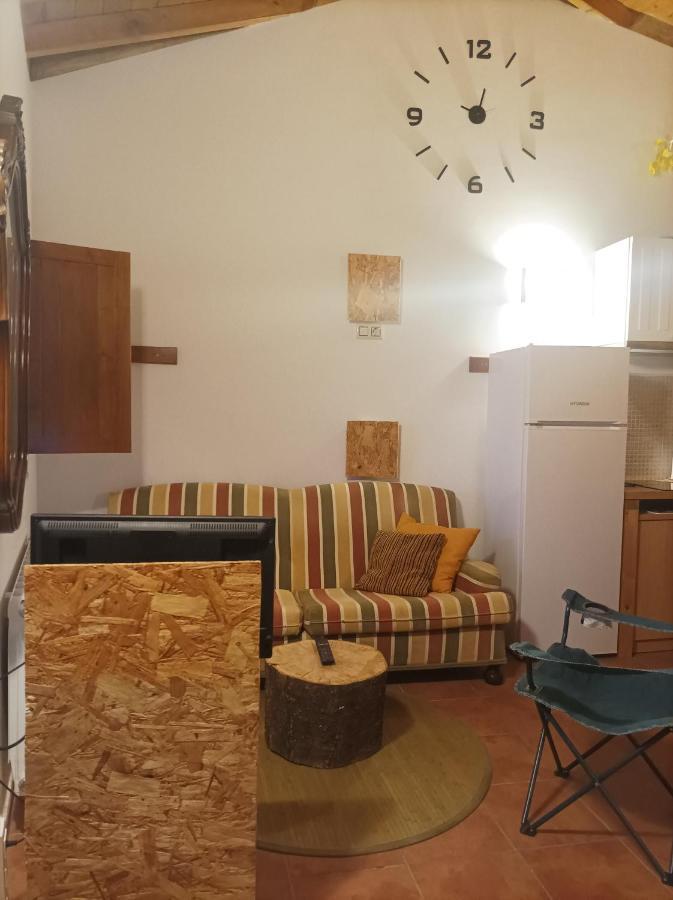 Habitacion Da Moura Maus de Salas Kültér fotó